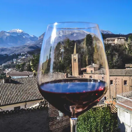 Schinoppi Dom wakacyjny