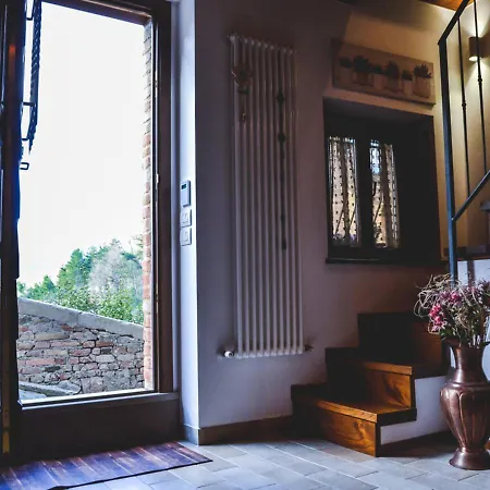 Schinoppi Dom wakacyjny