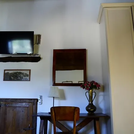 Schinoppi * Amandola