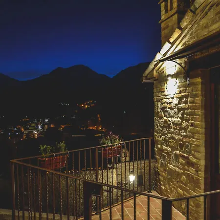 Schinoppi Dom wakacyjny *