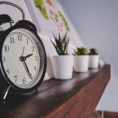 Schinoppi * Amandola